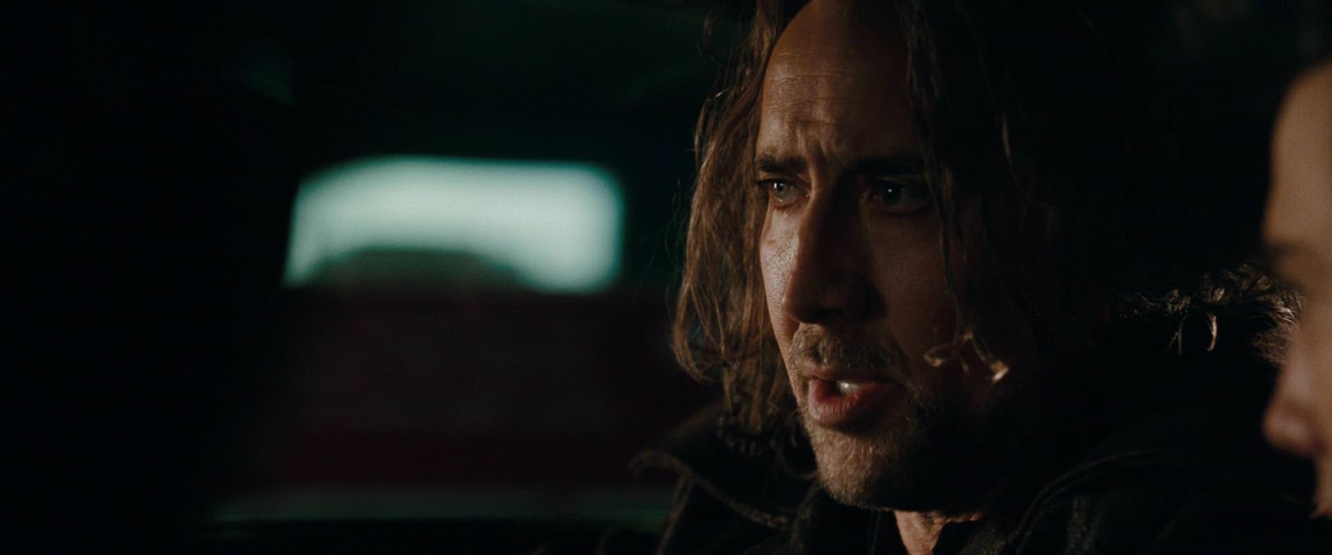 The Sorcerer’s Apprentice (2010) HD screenshot 3242