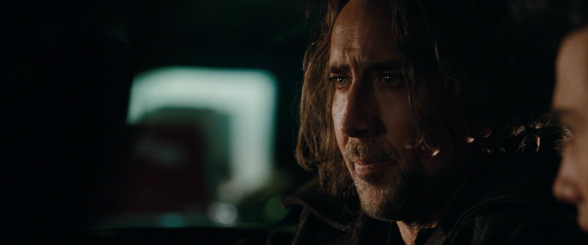 The Sorcerer’s Apprentice (2010) screencap 3243