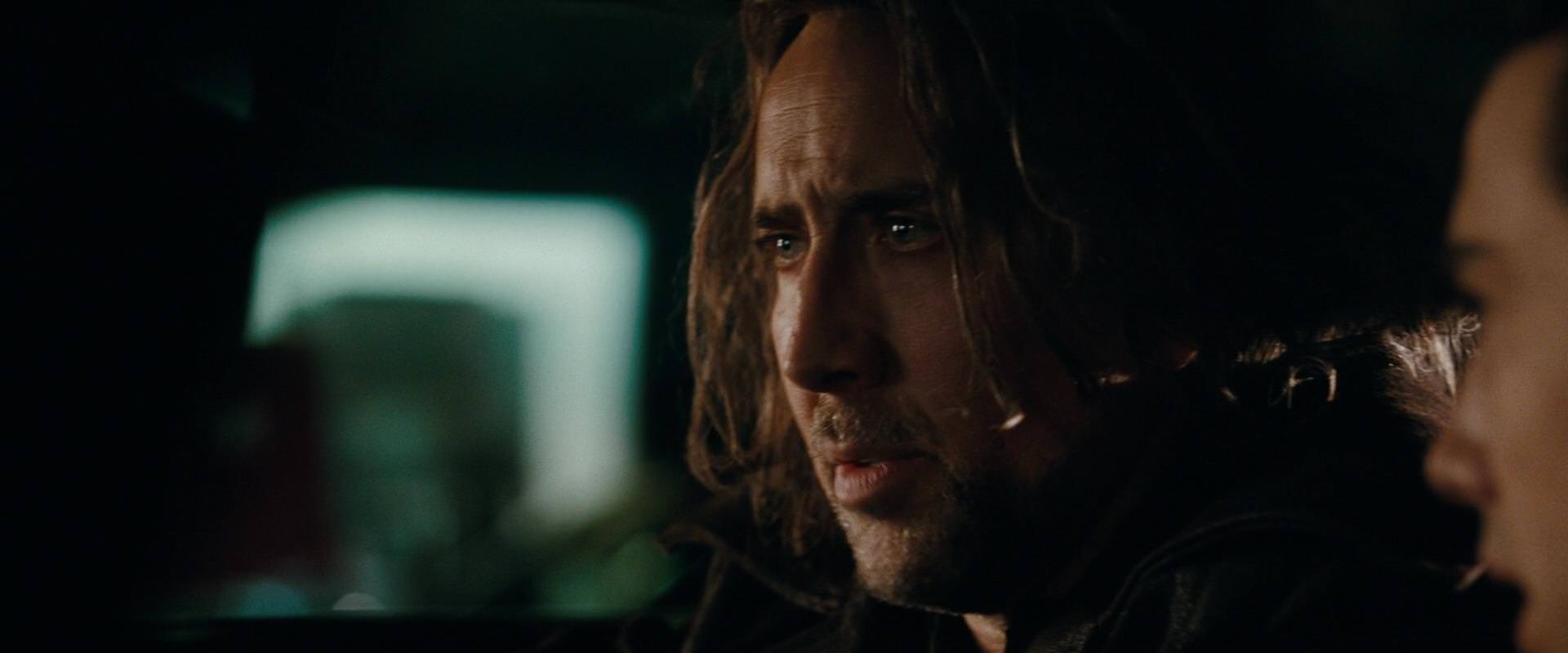 The Sorcerer’s Apprentice (2010) movie still 3244