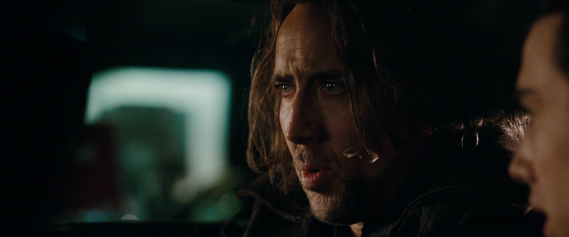 The Sorcerer’s Apprentice (2010) HD screenshot 3245