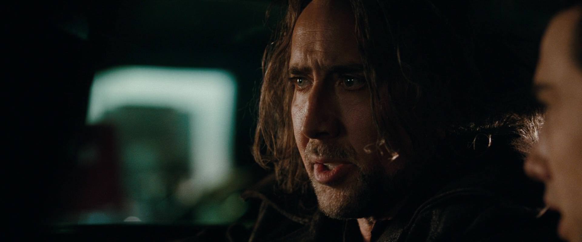 The Sorcerer’s Apprentice (2010) screencap 3246