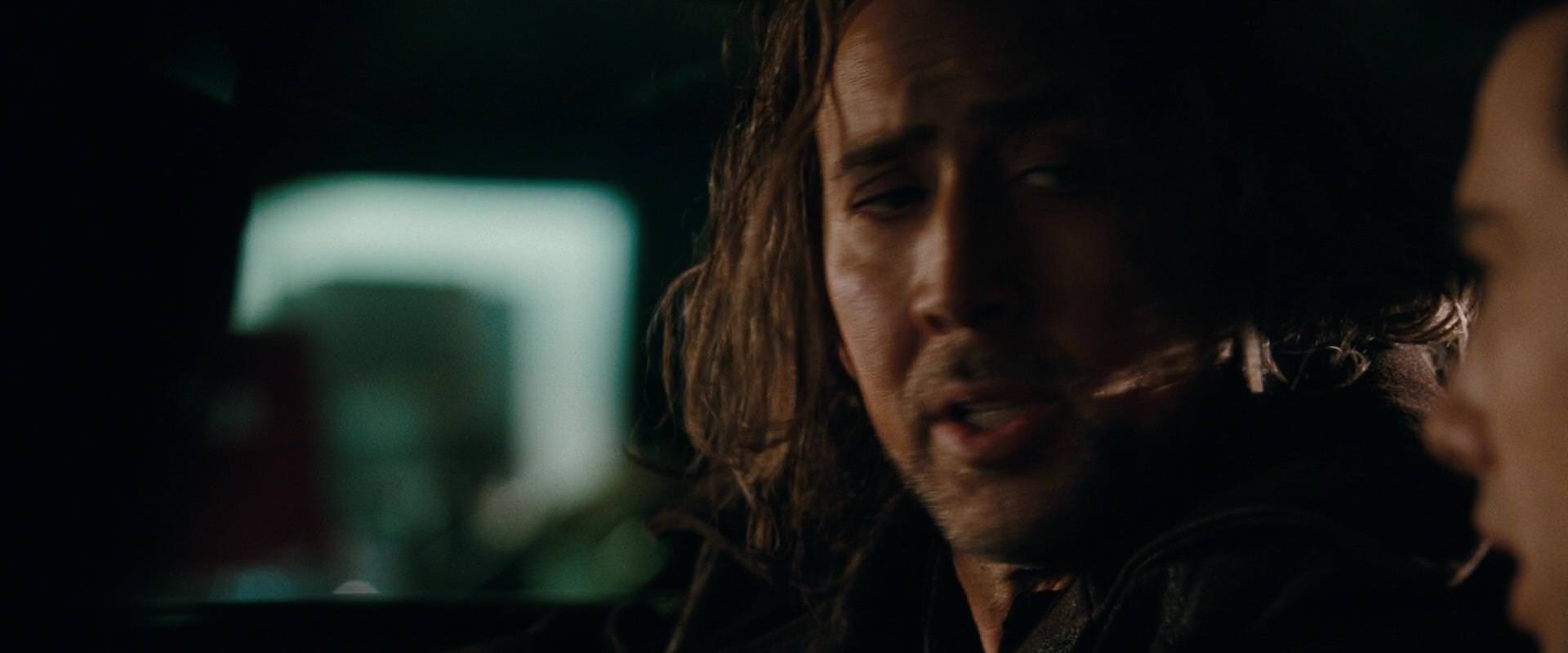 The Sorcerer’s Apprentice (2010) movie still 3247