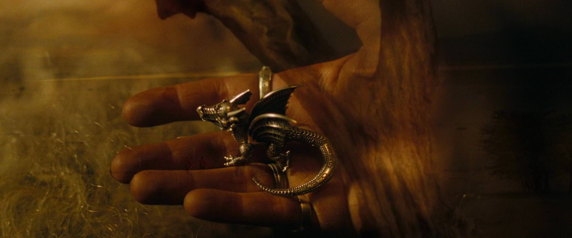 The Sorcerer’s Apprentice (2010) movie still 325