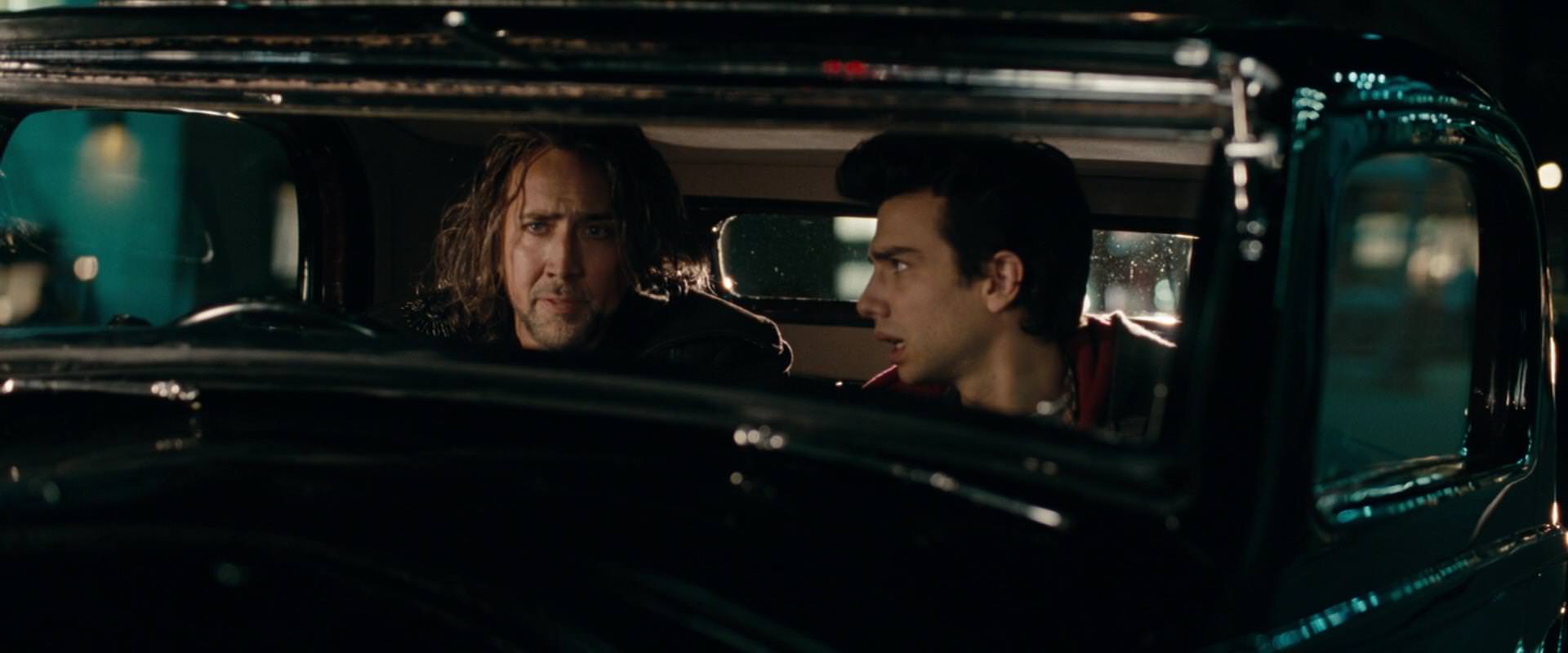 The Sorcerer’s Apprentice (2010) movie still 3250