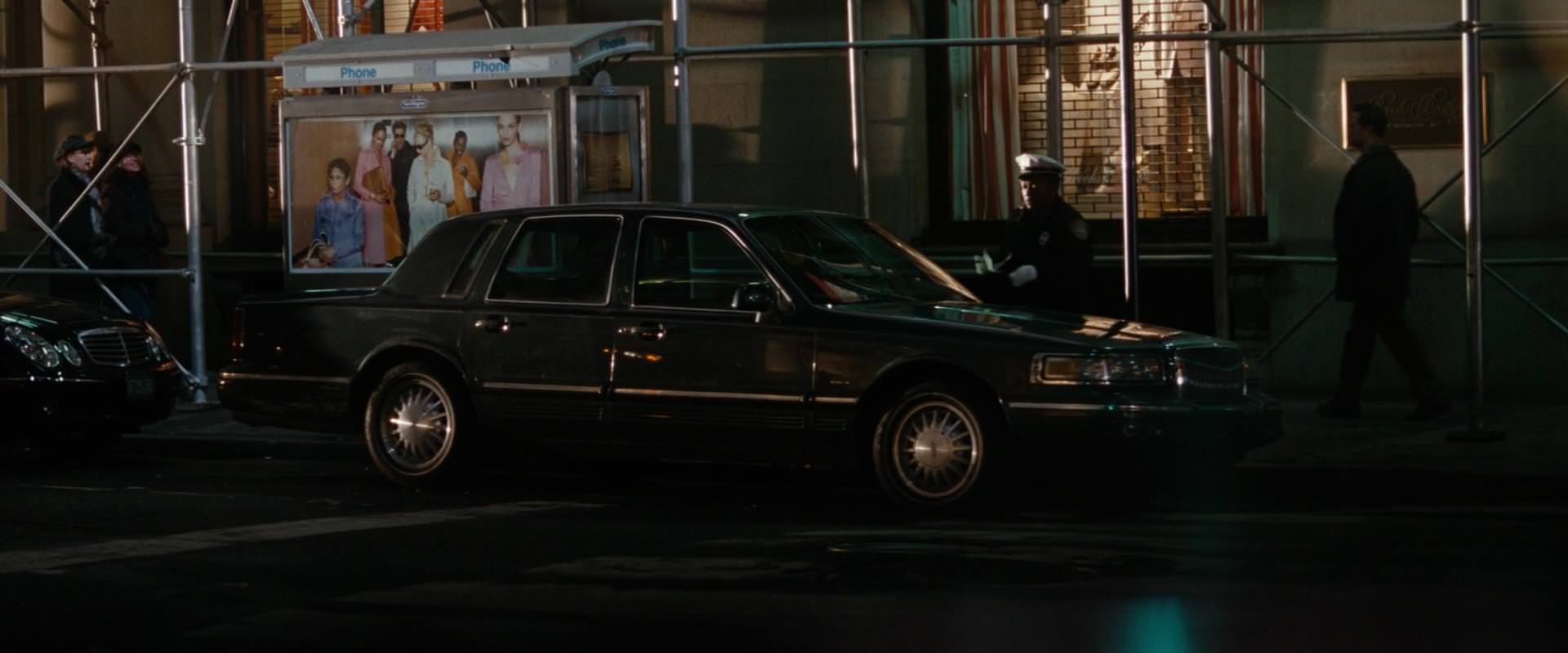 The Sorcerer’s Apprentice (2010) screencap 3252