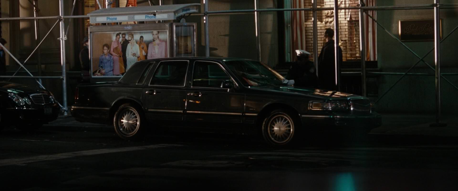 The Sorcerer’s Apprentice (2010) screencap 3255