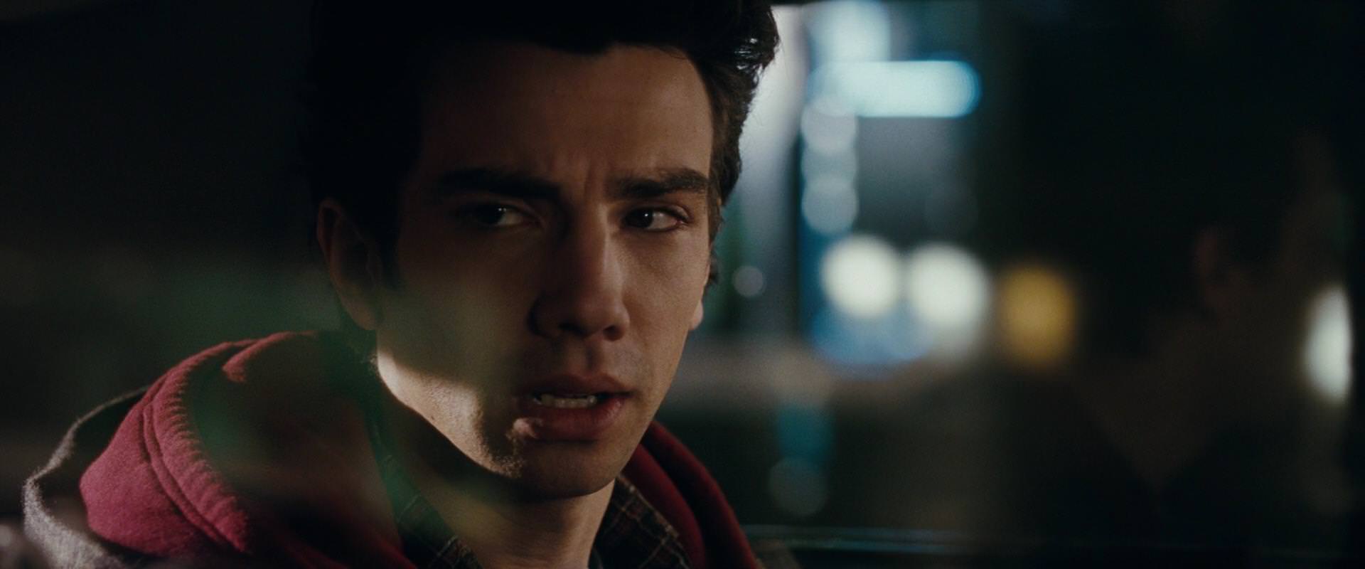 The Sorcerer’s Apprentice (2010) HD screenshot 3257