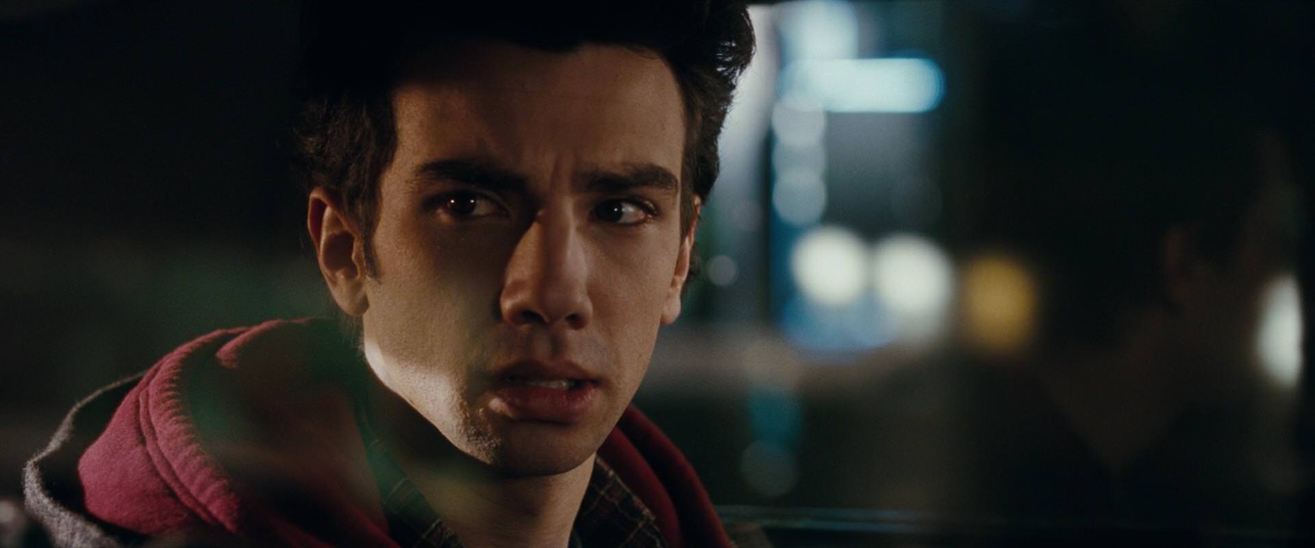 The Sorcerer’s Apprentice (2010) screencap 3258
