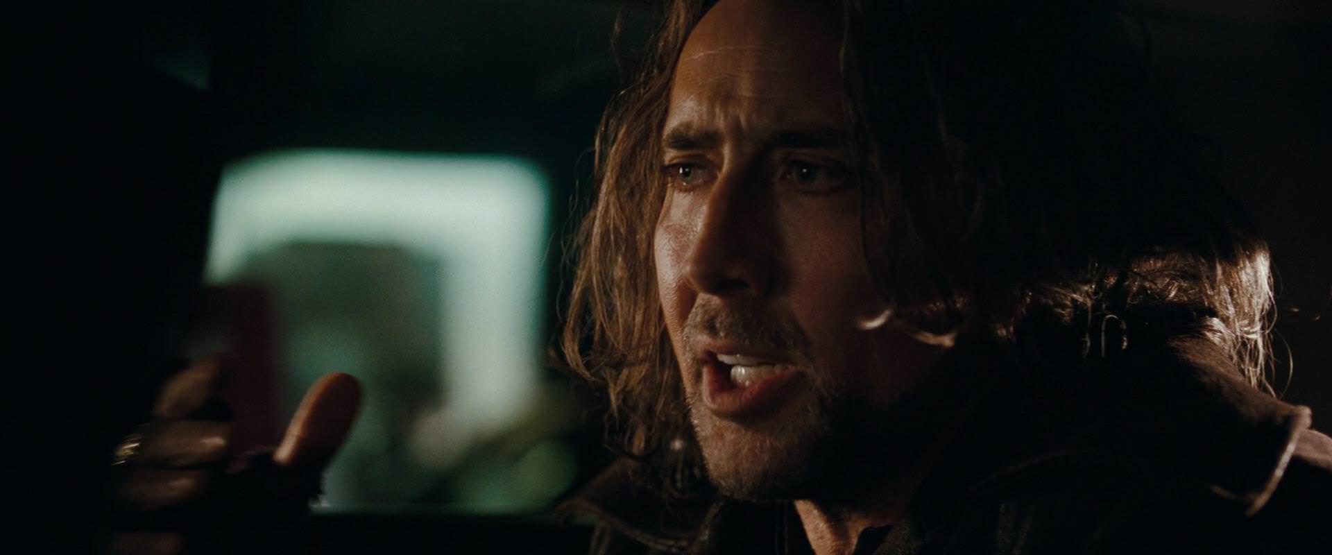 The Sorcerer’s Apprentice (2010) HD screenshot 3260