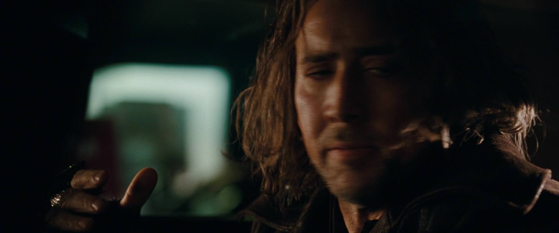 The Sorcerer’s Apprentice (2010) screencap 3261