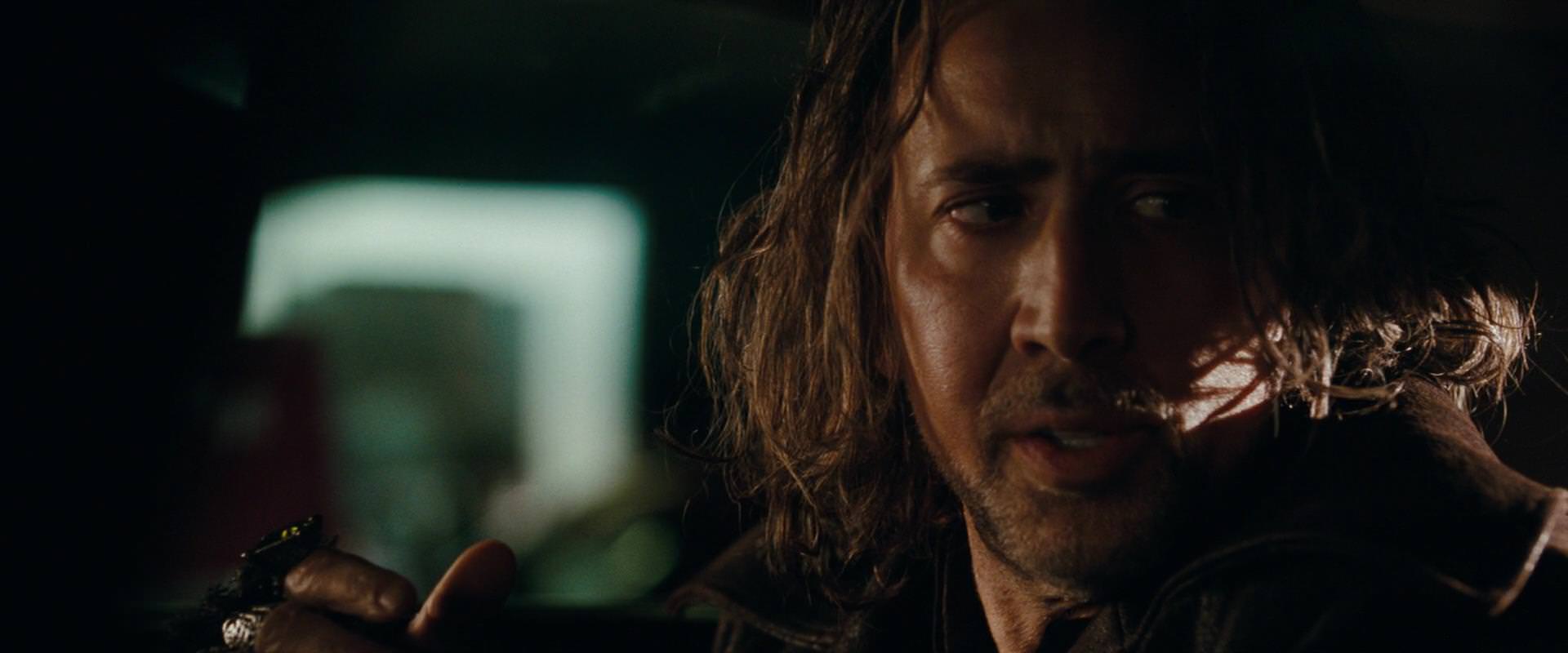 The Sorcerer’s Apprentice (2010) movie still 3262