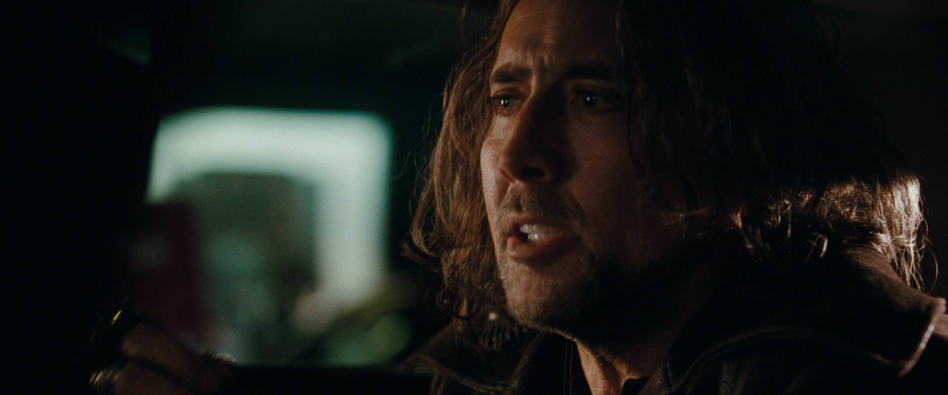 The Sorcerer’s Apprentice (2010) HD screenshot 3263