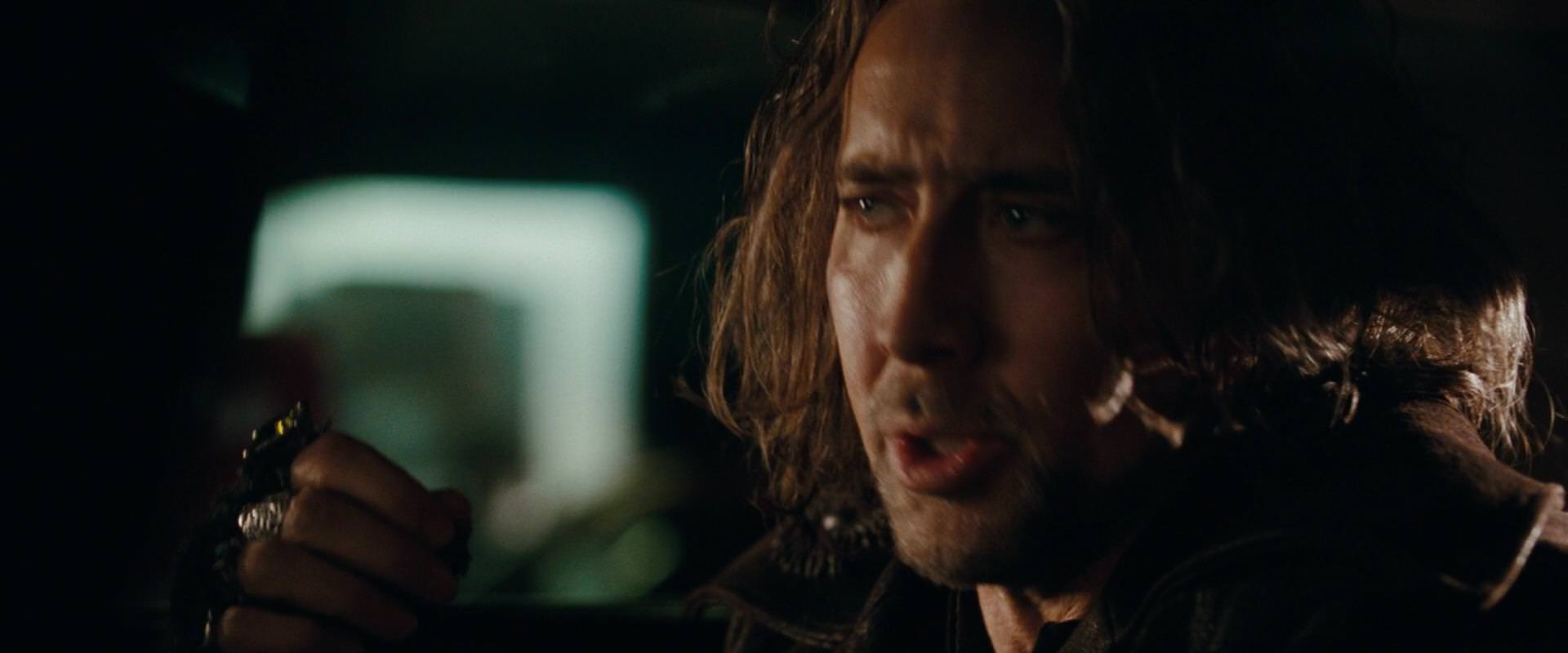 The Sorcerer’s Apprentice (2010) screencap 3264