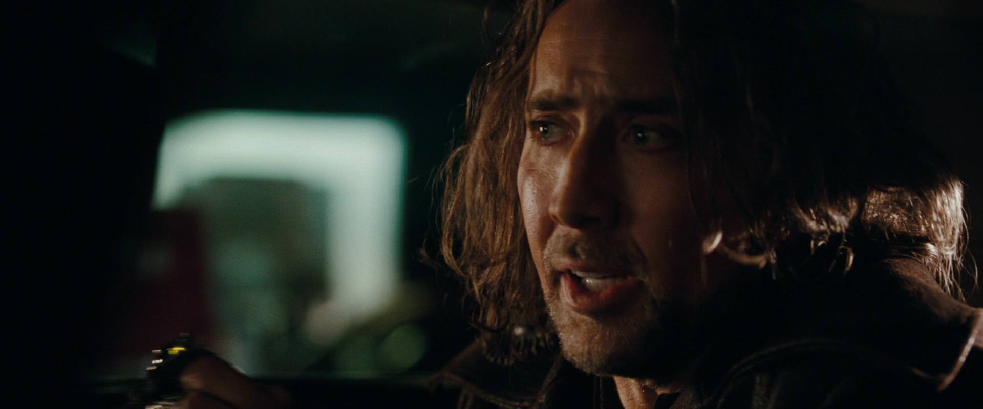 The Sorcerer’s Apprentice (2010) movie still 3265
