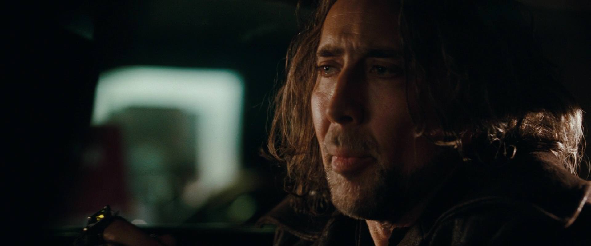The Sorcerer’s Apprentice (2010) HD screenshot 3266