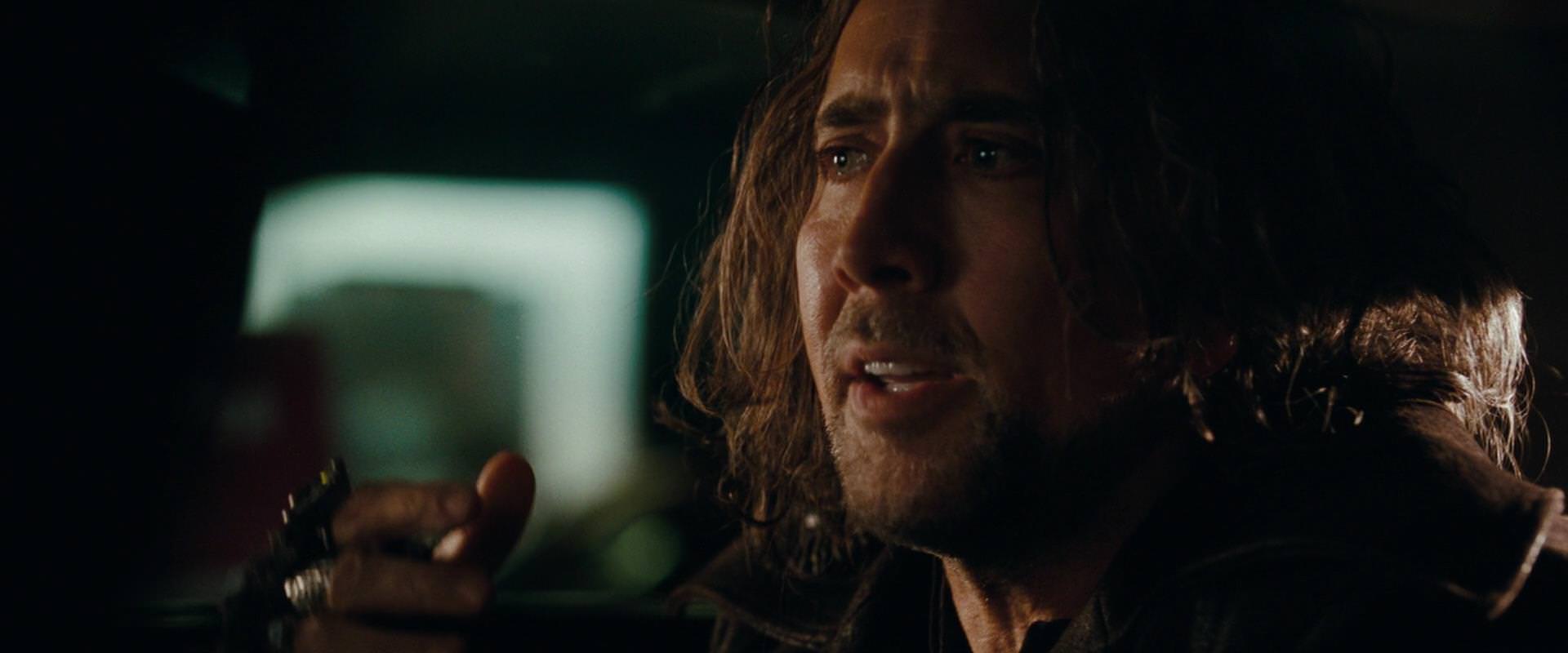 The Sorcerer’s Apprentice (2010) screencap 3267