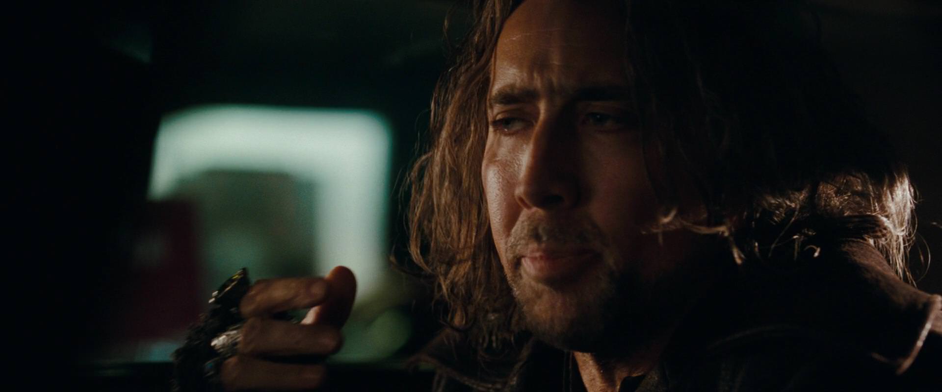 The Sorcerer’s Apprentice (2010) movie still 3268