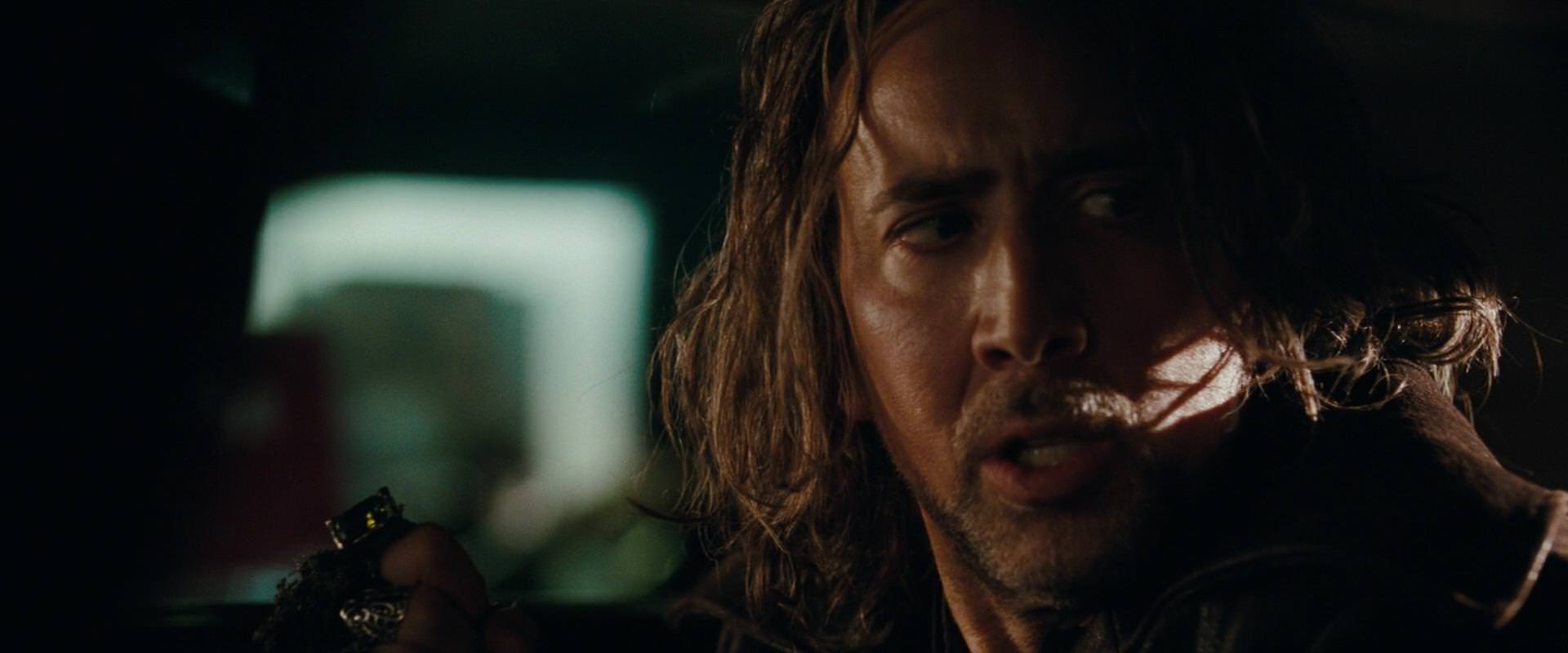 The Sorcerer’s Apprentice (2010) HD screenshot 3269