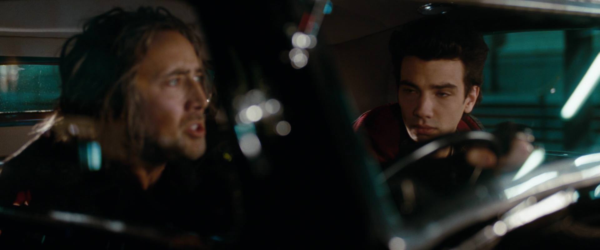 The Sorcerer’s Apprentice (2010) movie still 3271