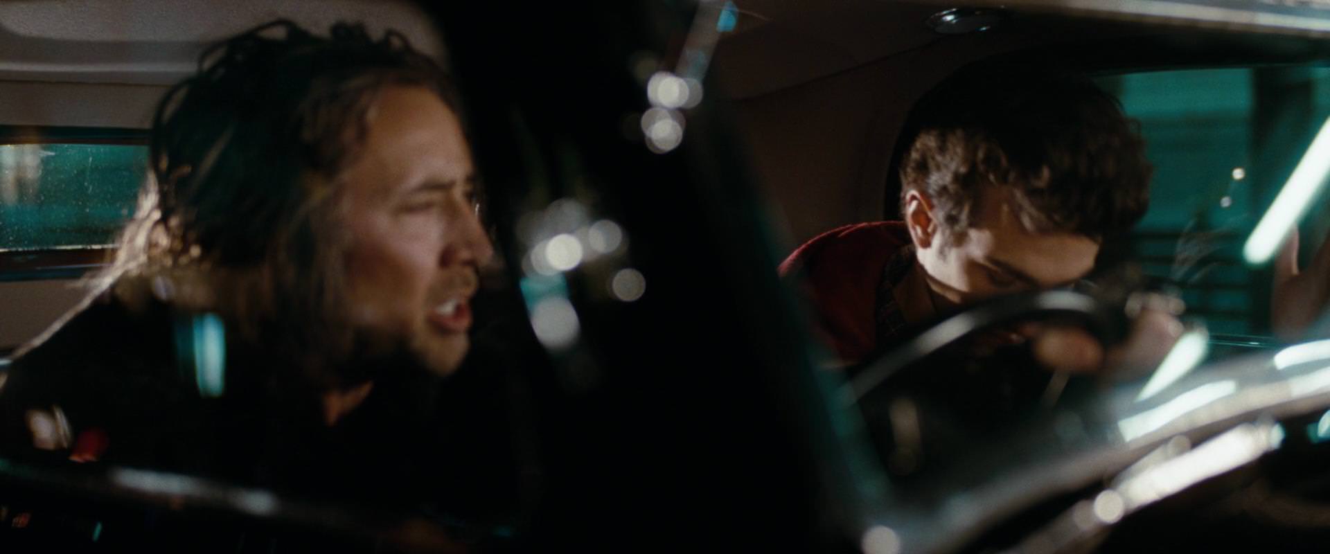 The Sorcerer’s Apprentice (2010) HD screenshot 3275