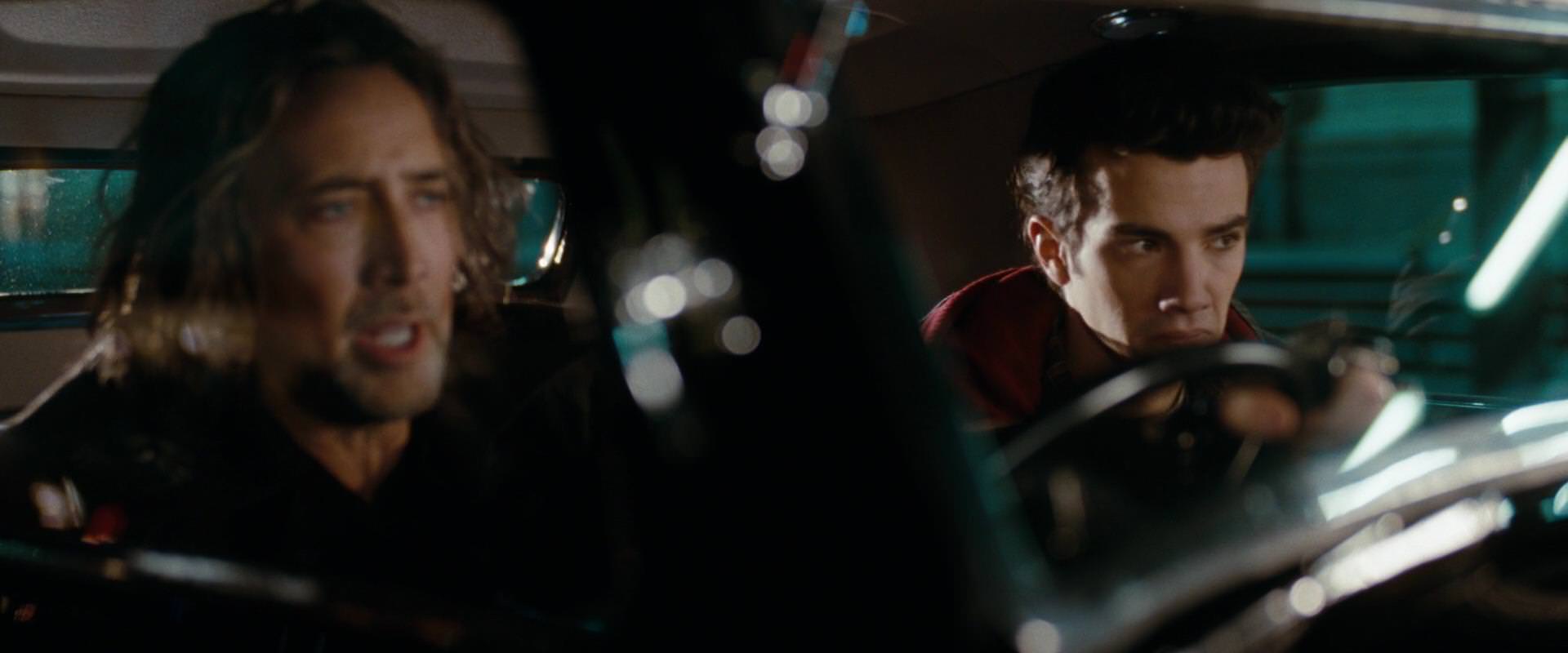 The Sorcerer’s Apprentice (2010) movie still 3277