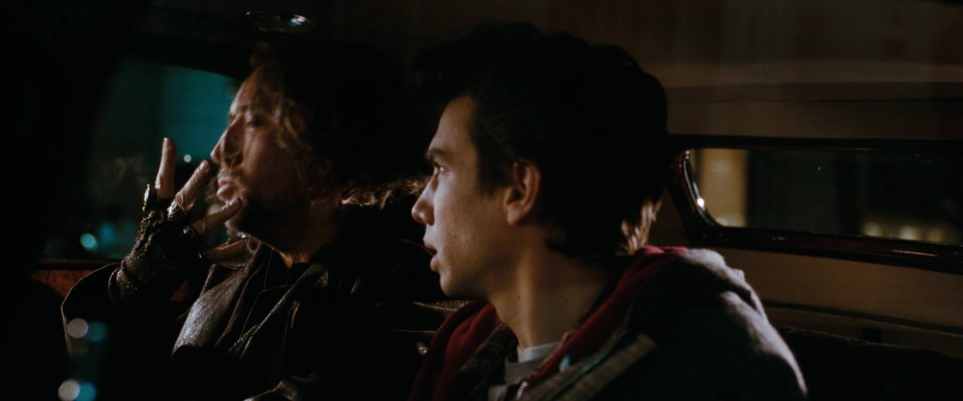 The Sorcerer’s Apprentice (2010) screencap 3279