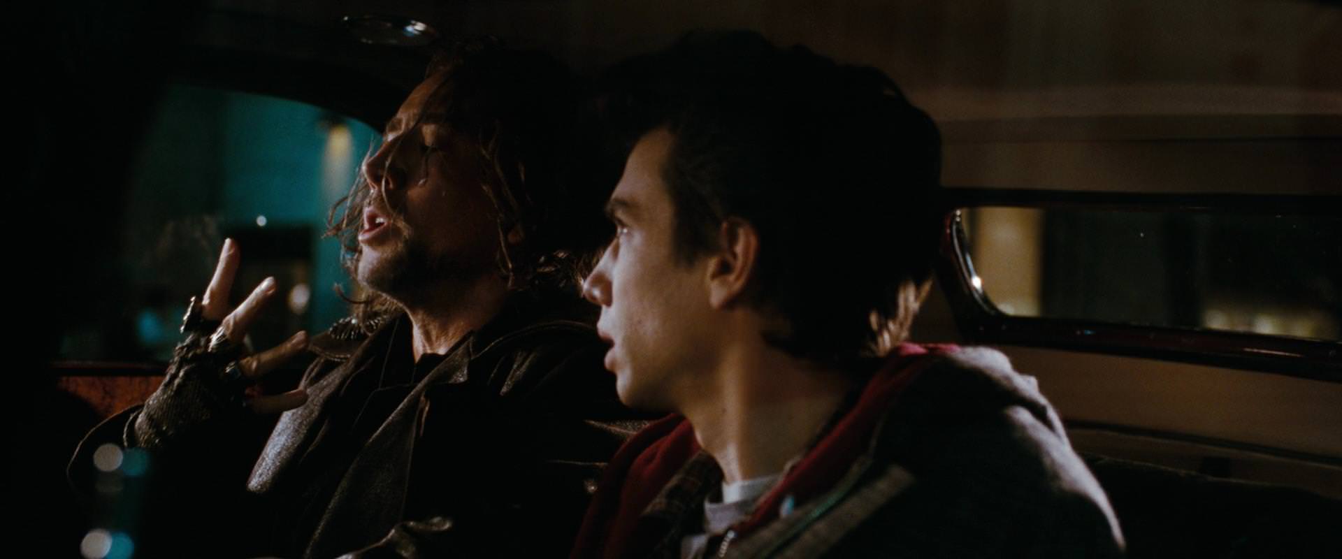 The Sorcerer’s Apprentice (2010) movie still 3280