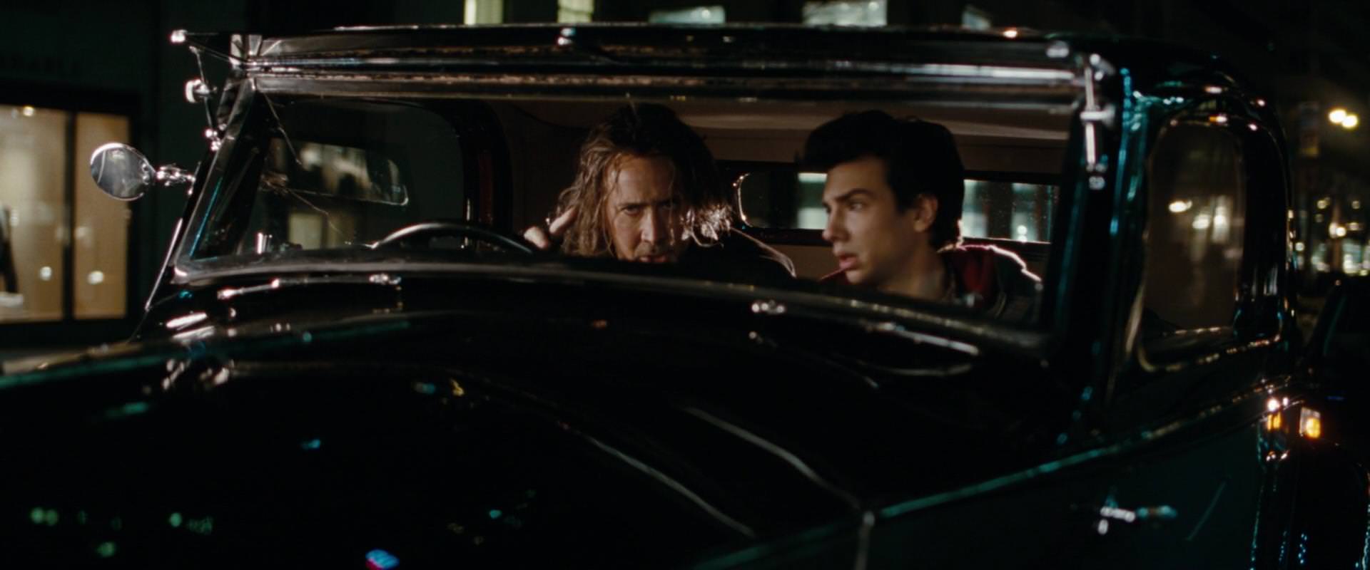 The Sorcerer’s Apprentice (2010) movie still 3286
