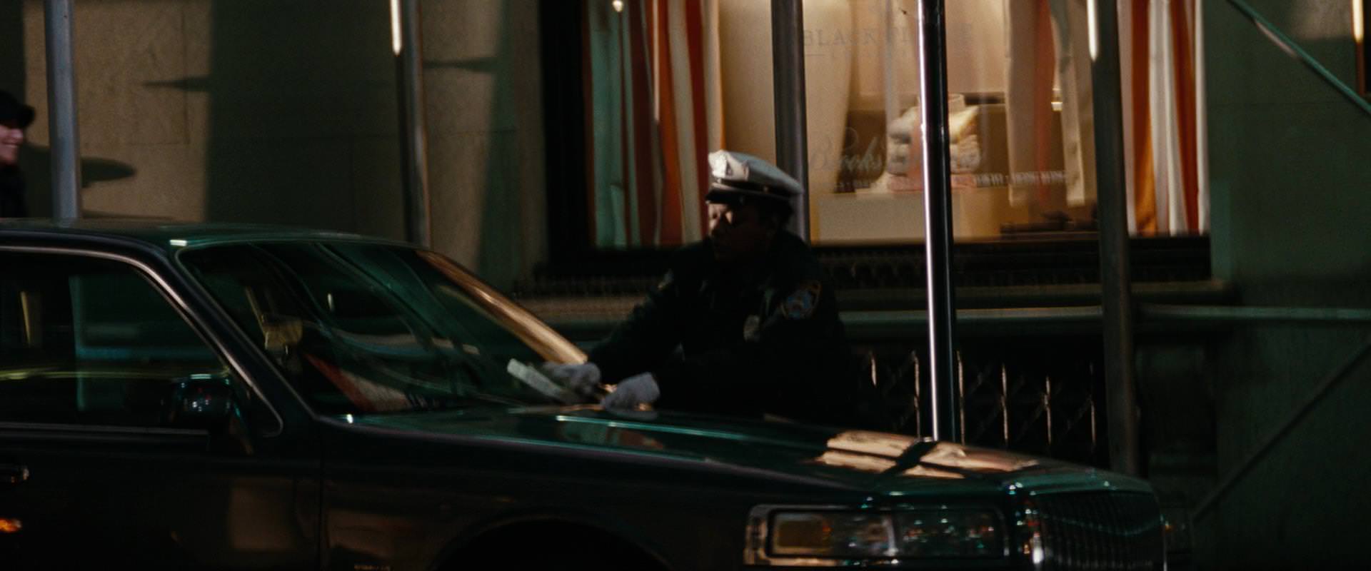 The Sorcerer’s Apprentice (2010) screencap 3288