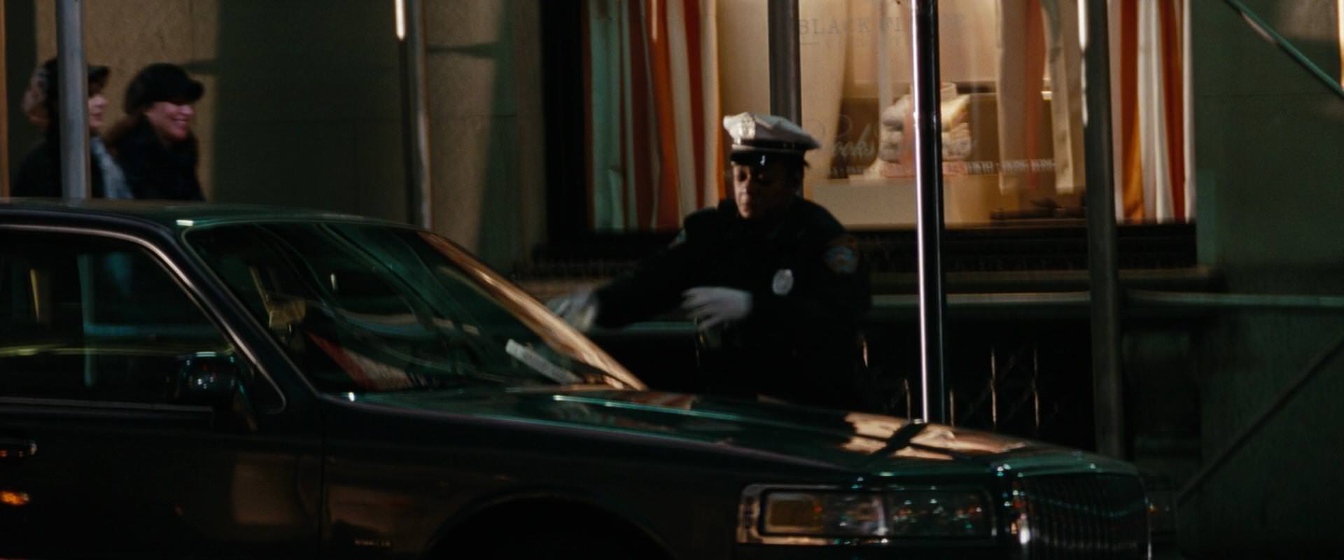 The Sorcerer’s Apprentice (2010) movie still 3289