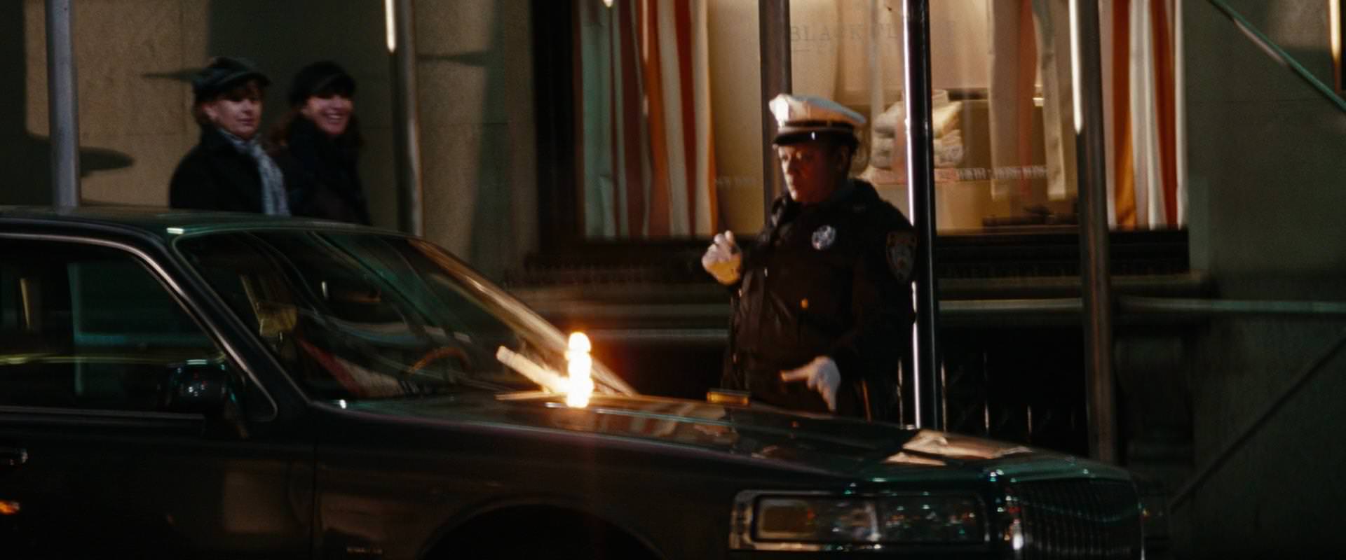 The Sorcerer’s Apprentice (2010) HD screenshot 3290