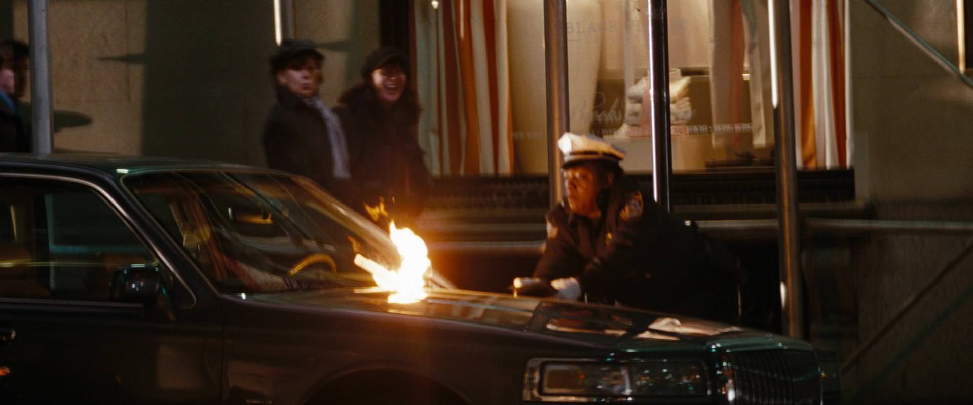 The Sorcerer’s Apprentice (2010) screencap 3291