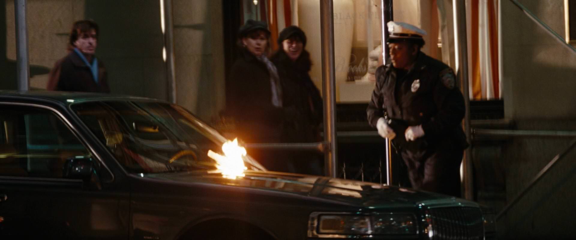 The Sorcerer’s Apprentice (2010) movie still 3292