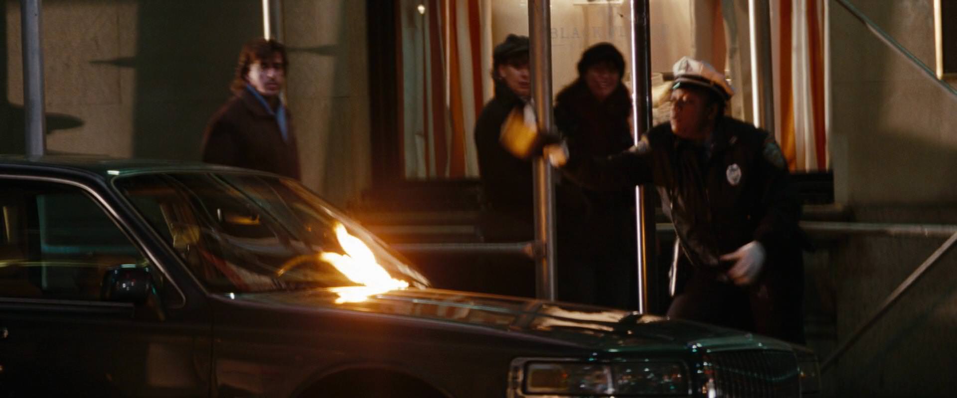 The Sorcerer’s Apprentice (2010) HD screenshot 3293