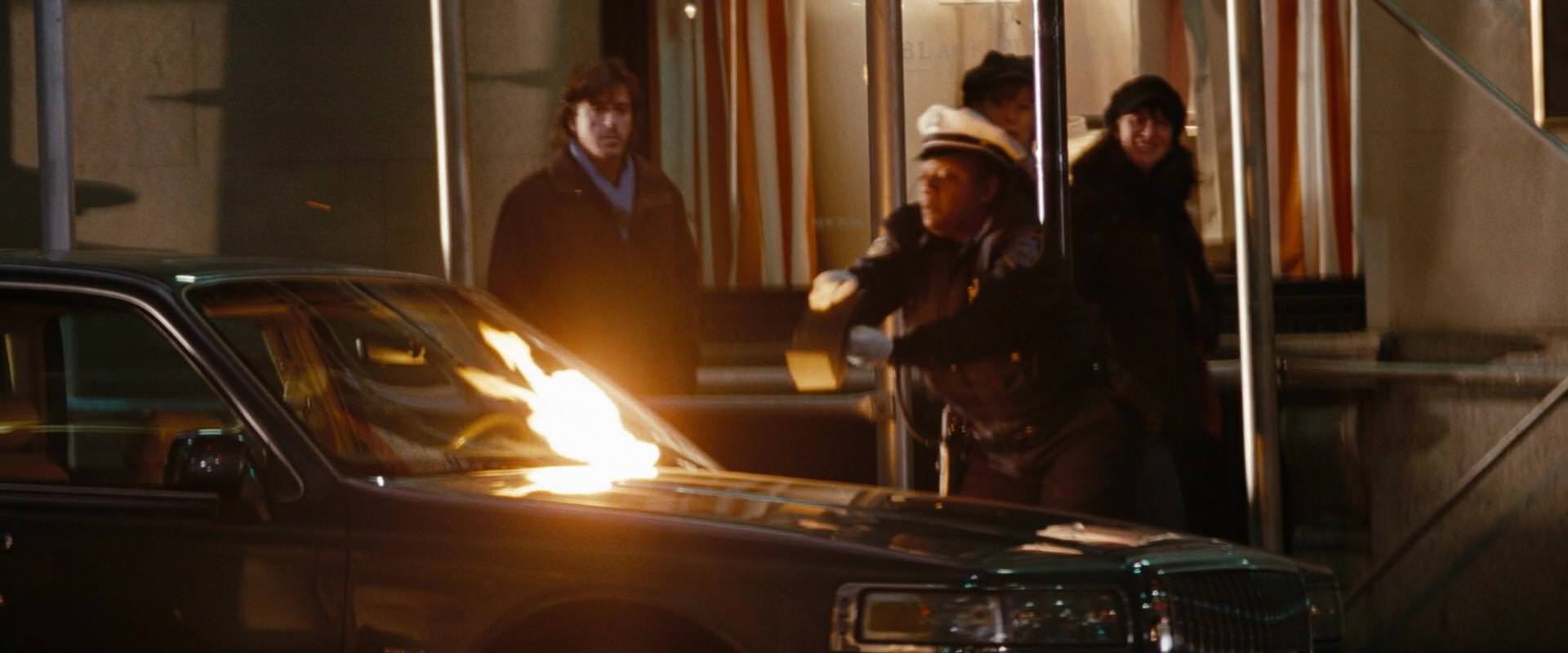 The Sorcerer’s Apprentice (2010) screencap 3294