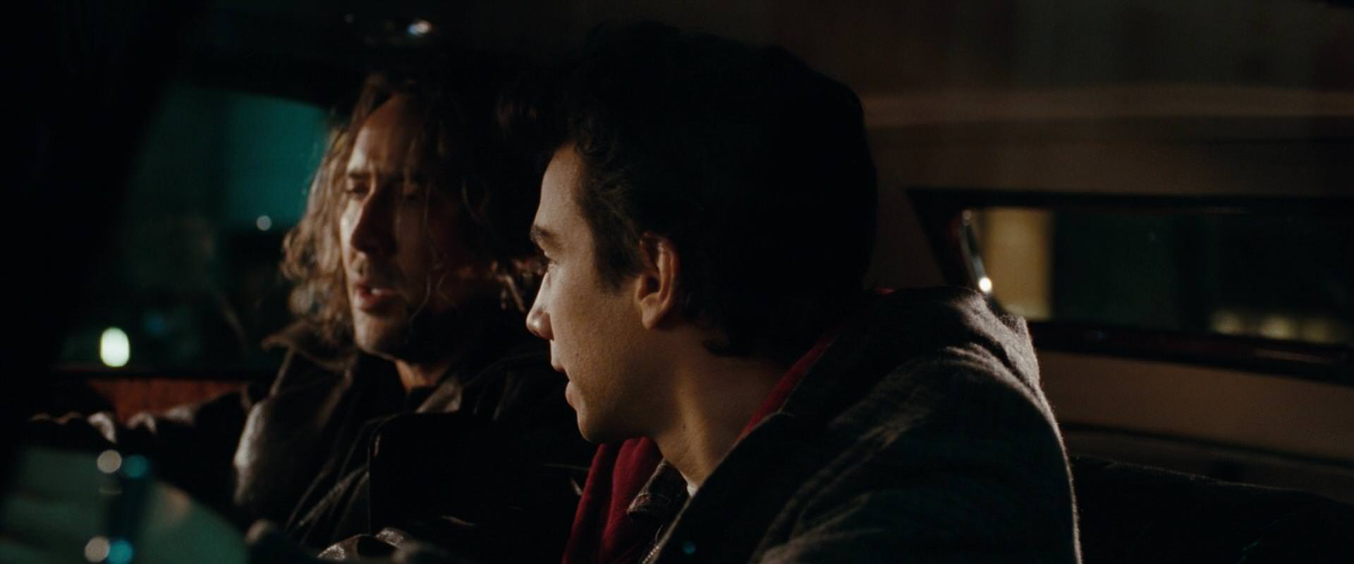 The Sorcerer’s Apprentice (2010) movie still 3298