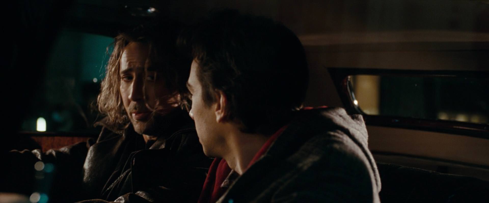 The Sorcerer’s Apprentice (2010) HD screenshot 3299