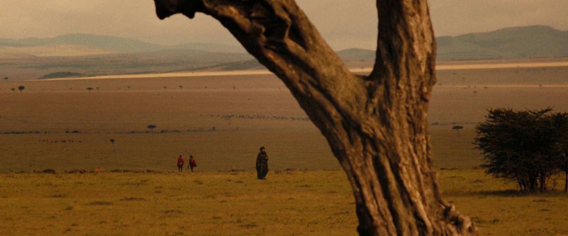 The Sorcerer’s Apprentice (2010) screencap 330
