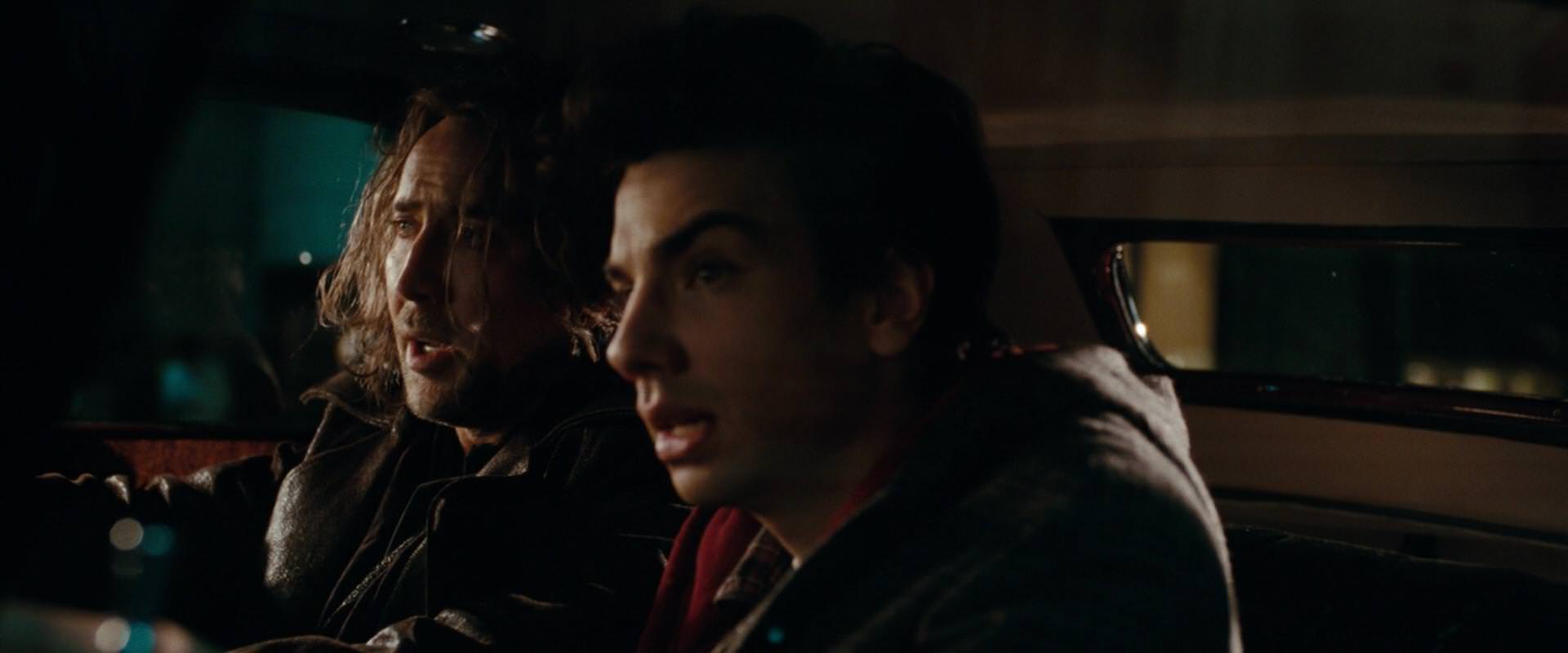The Sorcerer’s Apprentice (2010) movie still 3301