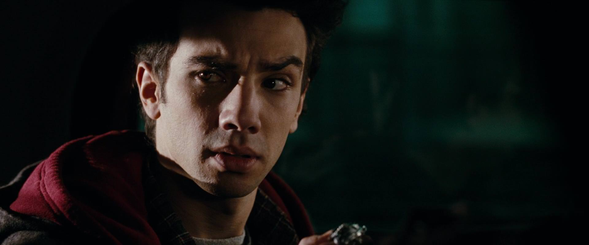 The Sorcerer’s Apprentice (2010) HD screenshot 3305