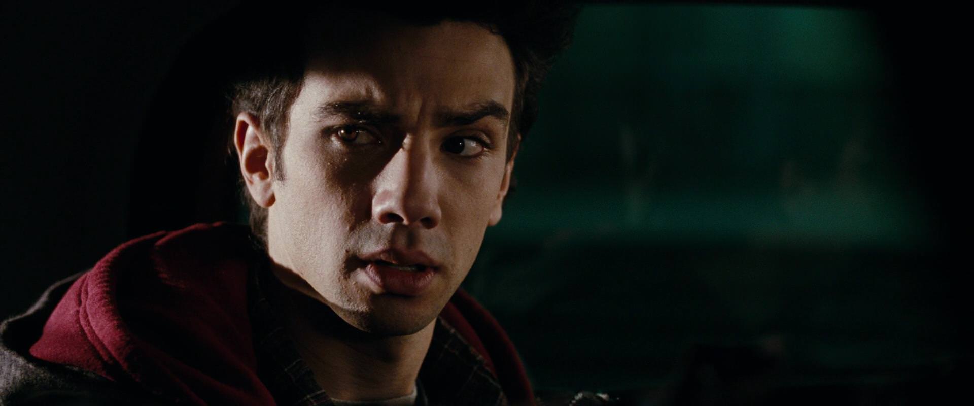 The Sorcerer’s Apprentice (2010) screencap 3306