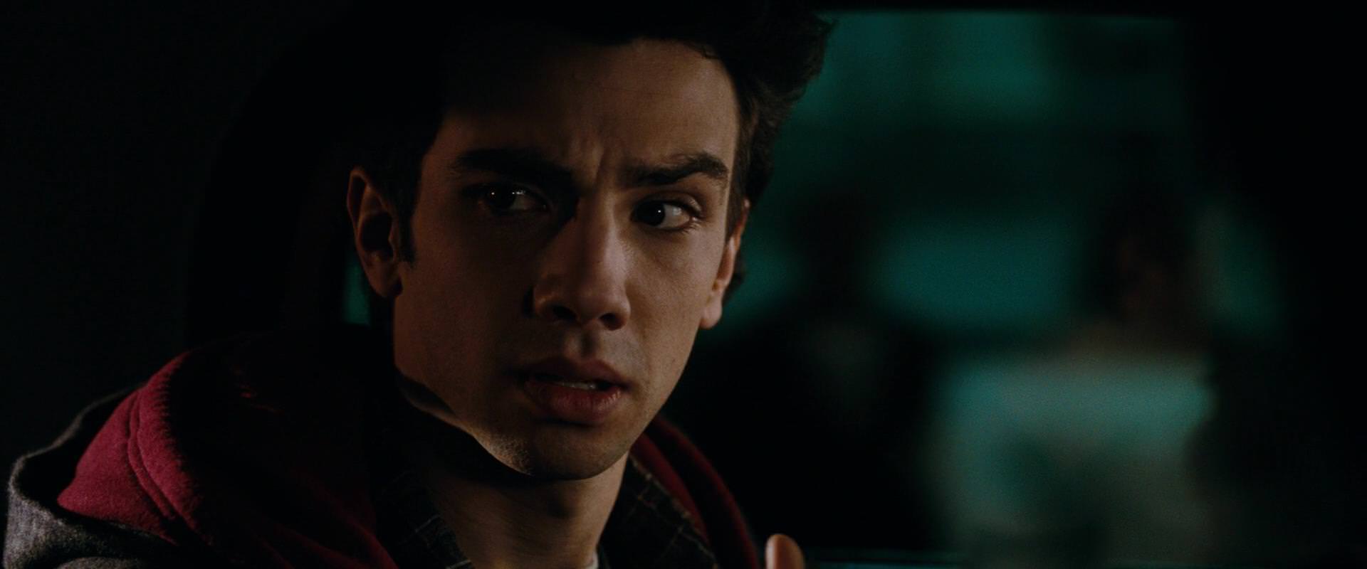 The Sorcerer’s Apprentice (2010) HD screenshot 3308