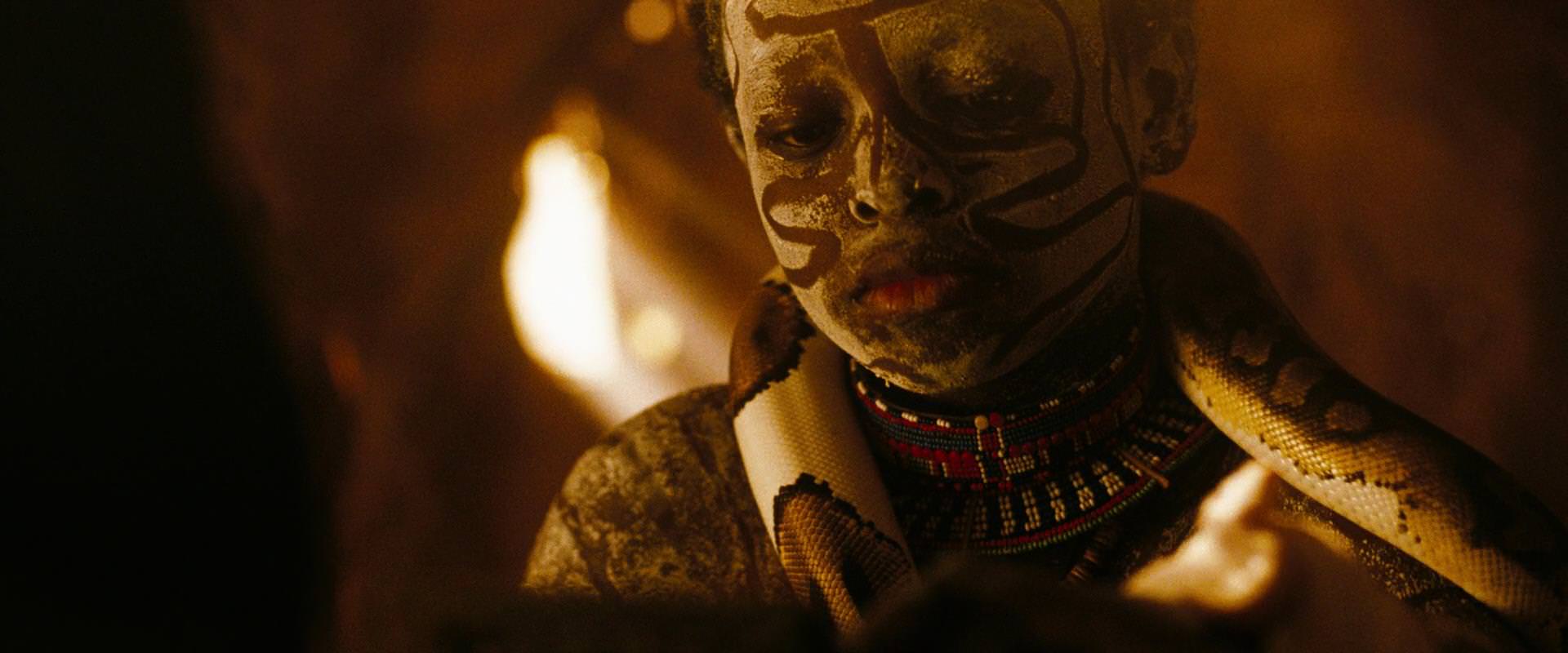 The Sorcerer’s Apprentice (2010) movie still 331