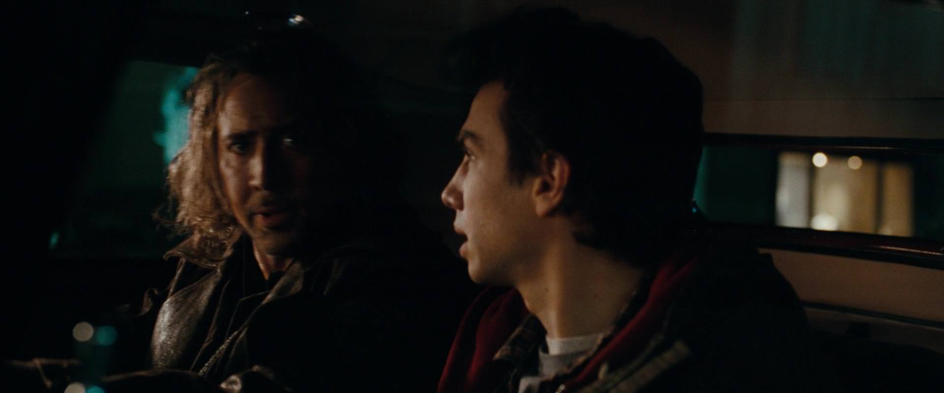 The Sorcerer’s Apprentice (2010) movie still 3310