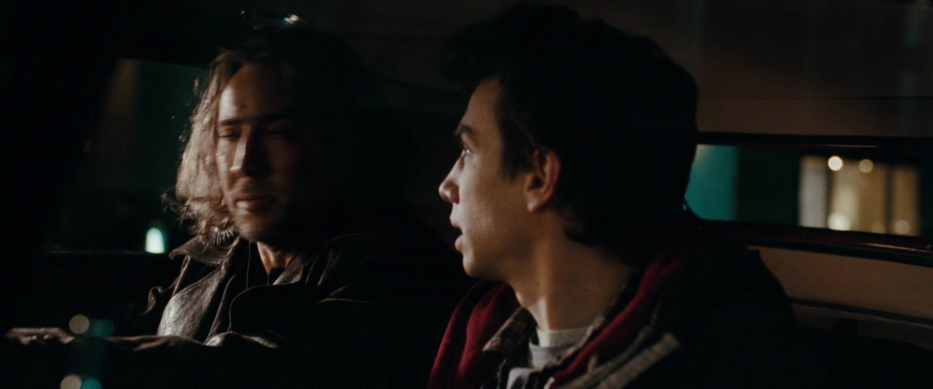 The Sorcerer’s Apprentice (2010) HD screenshot 3311