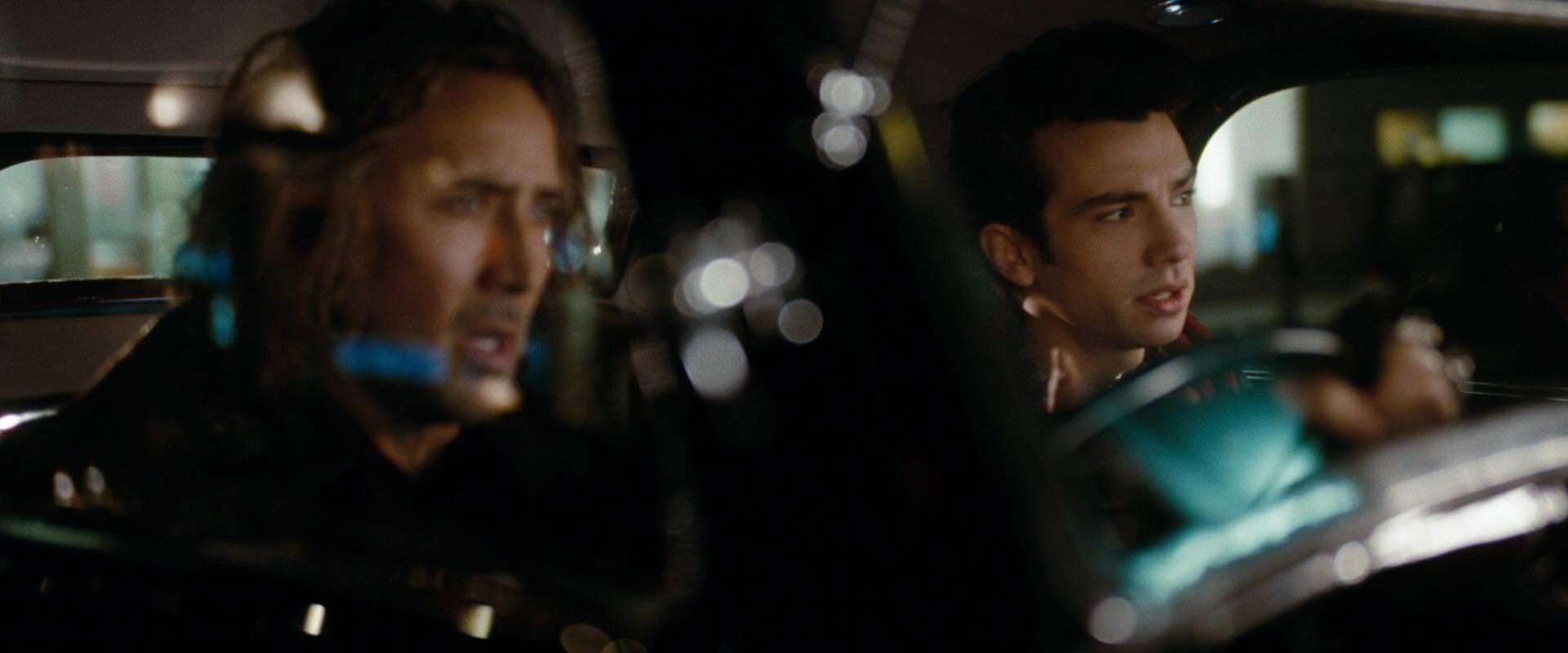 The Sorcerer’s Apprentice (2010) movie still 3313