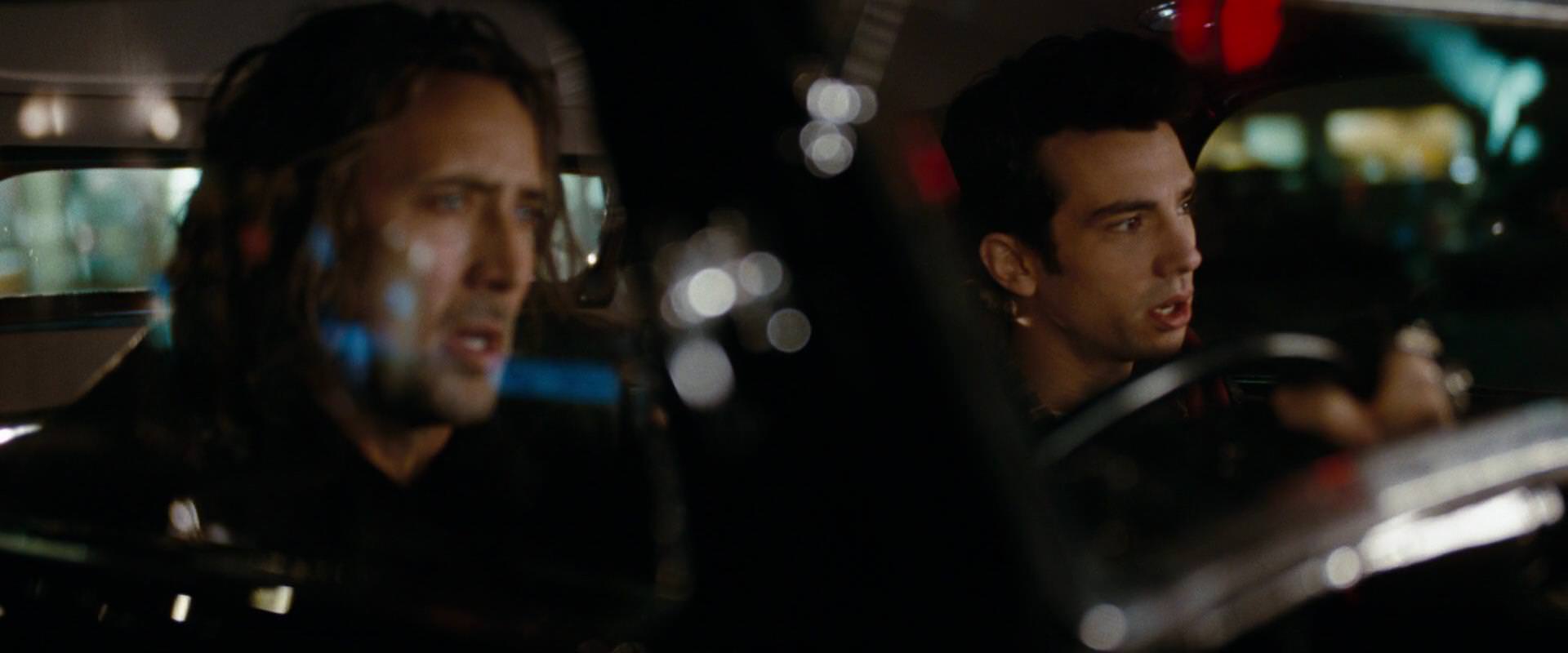 The Sorcerer’s Apprentice (2010) HD screenshot 3314