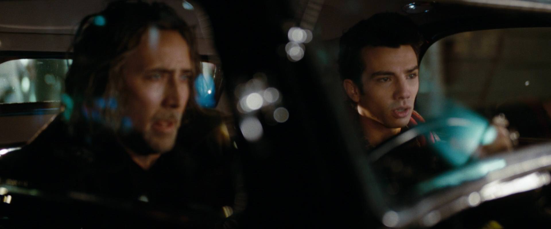 The Sorcerer’s Apprentice (2010) movie still 3316