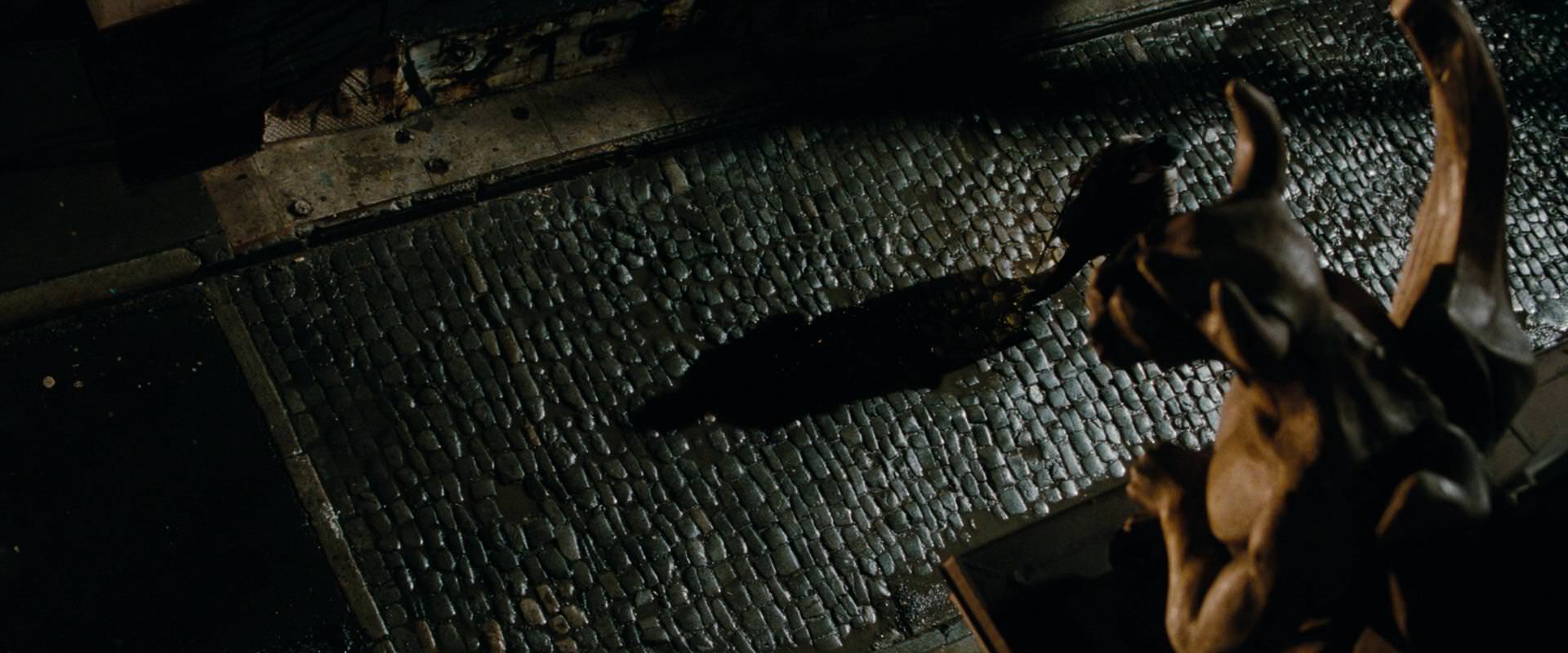The Sorcerer’s Apprentice (2010) movie still 3319