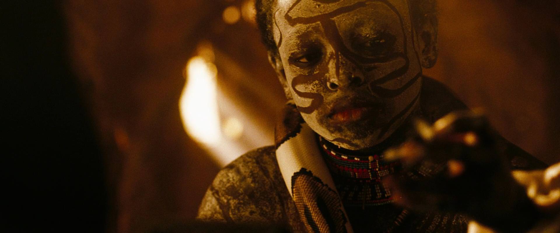 The Sorcerer’s Apprentice (2010) HD screenshot 332